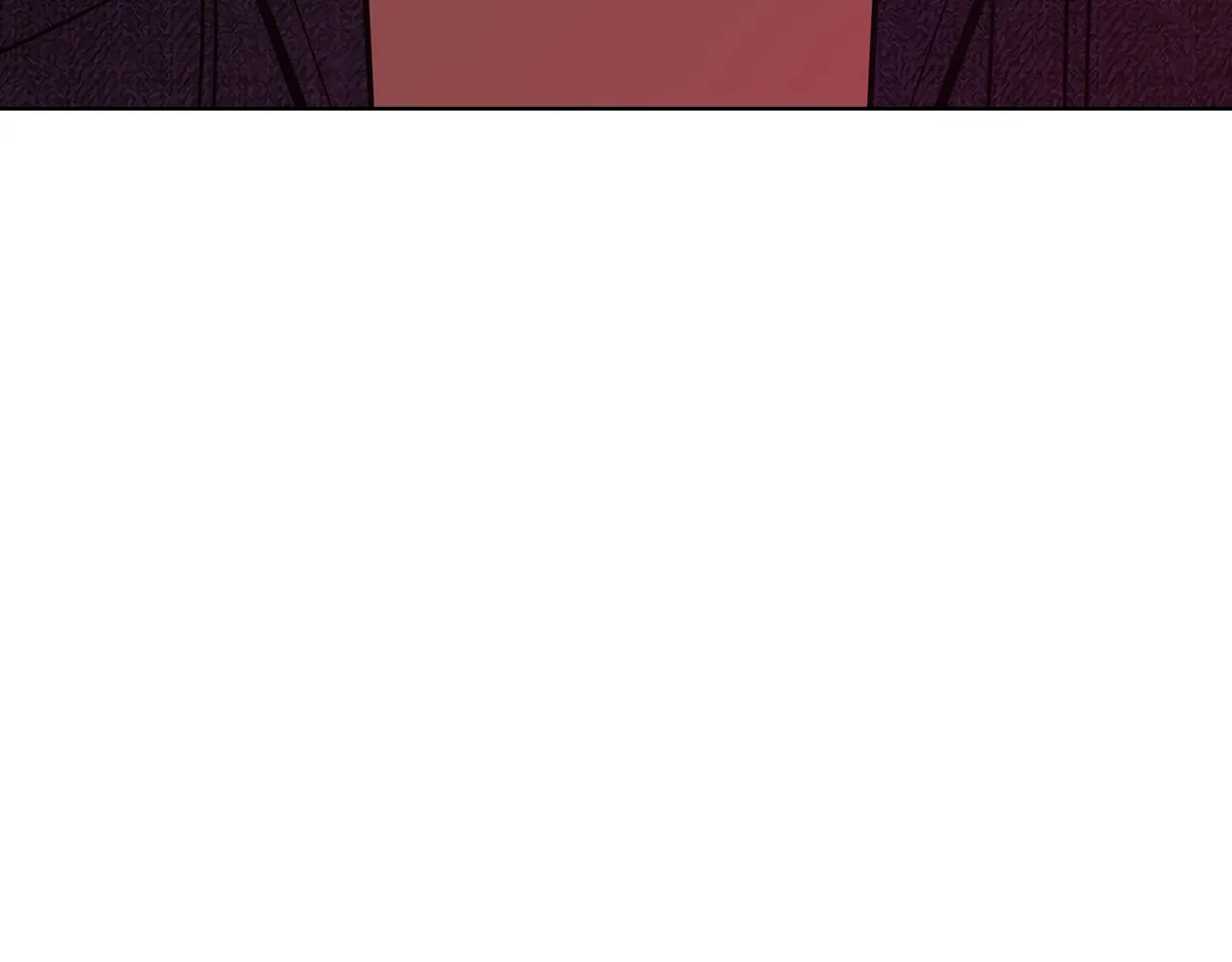 第45话 赎罪 第65页