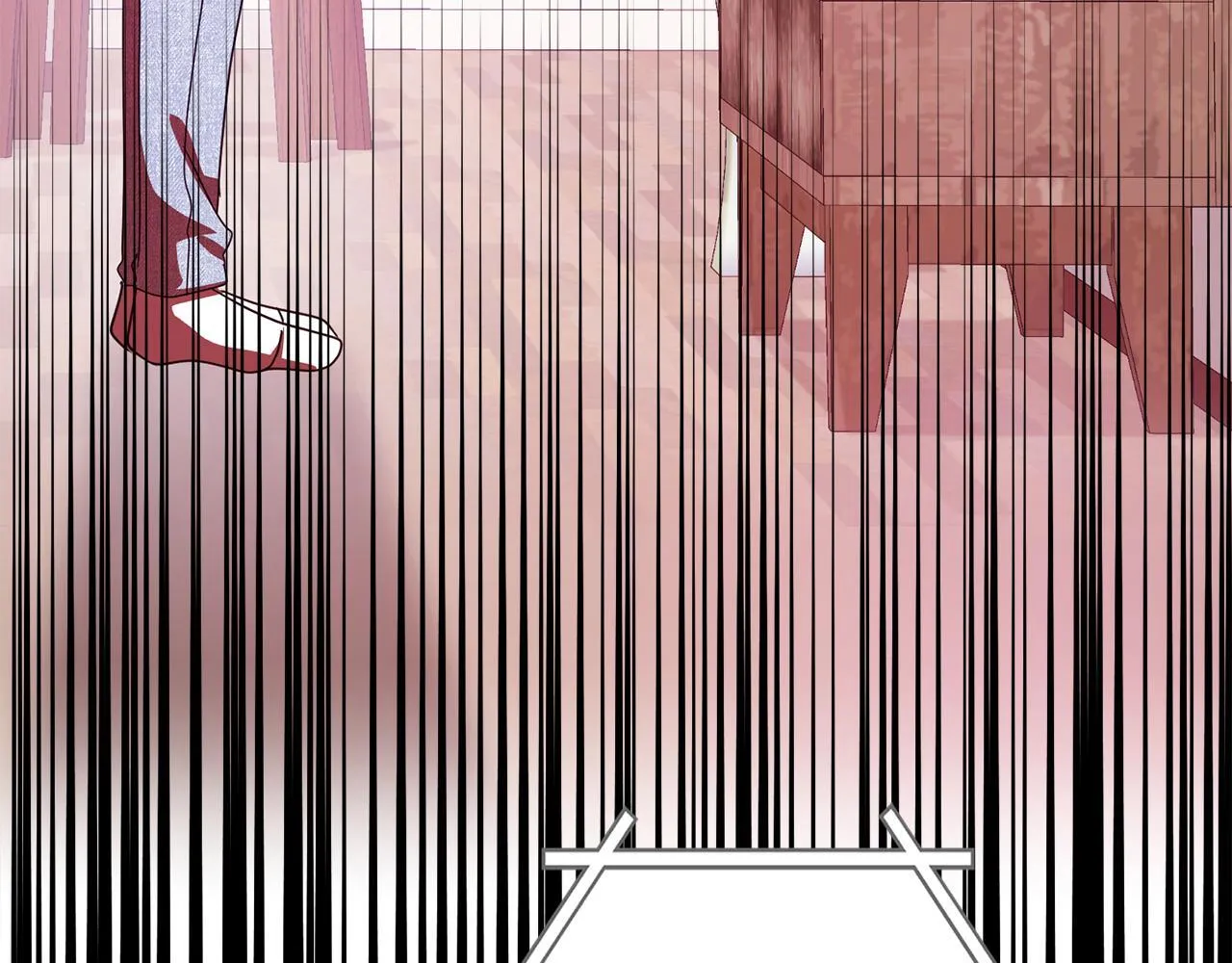 第45话 赎罪 第81页