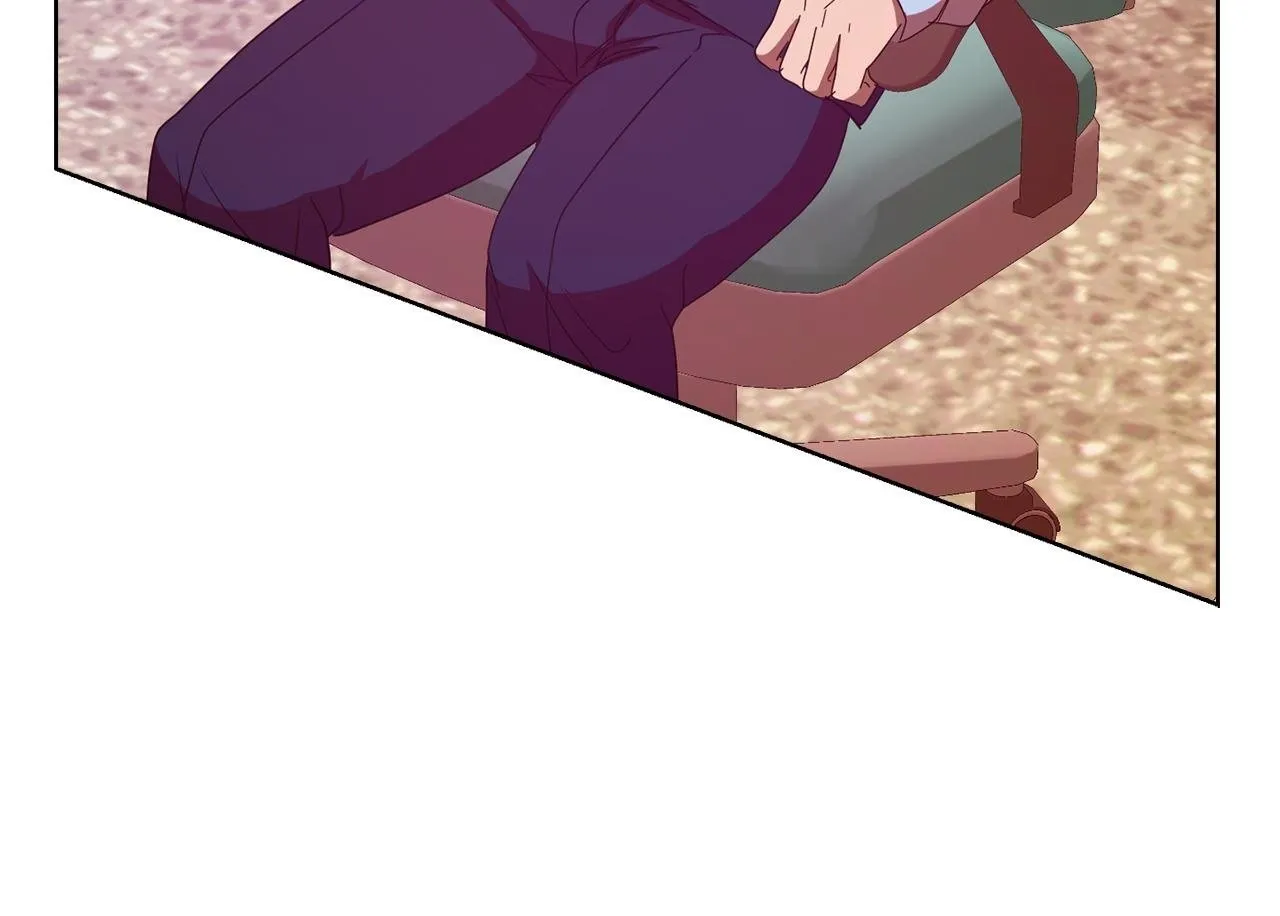 第45话 赎罪 第94页