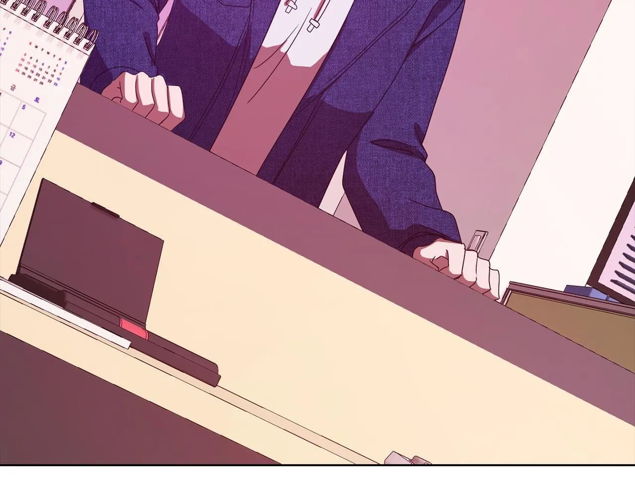 第45话 赎罪 第97页