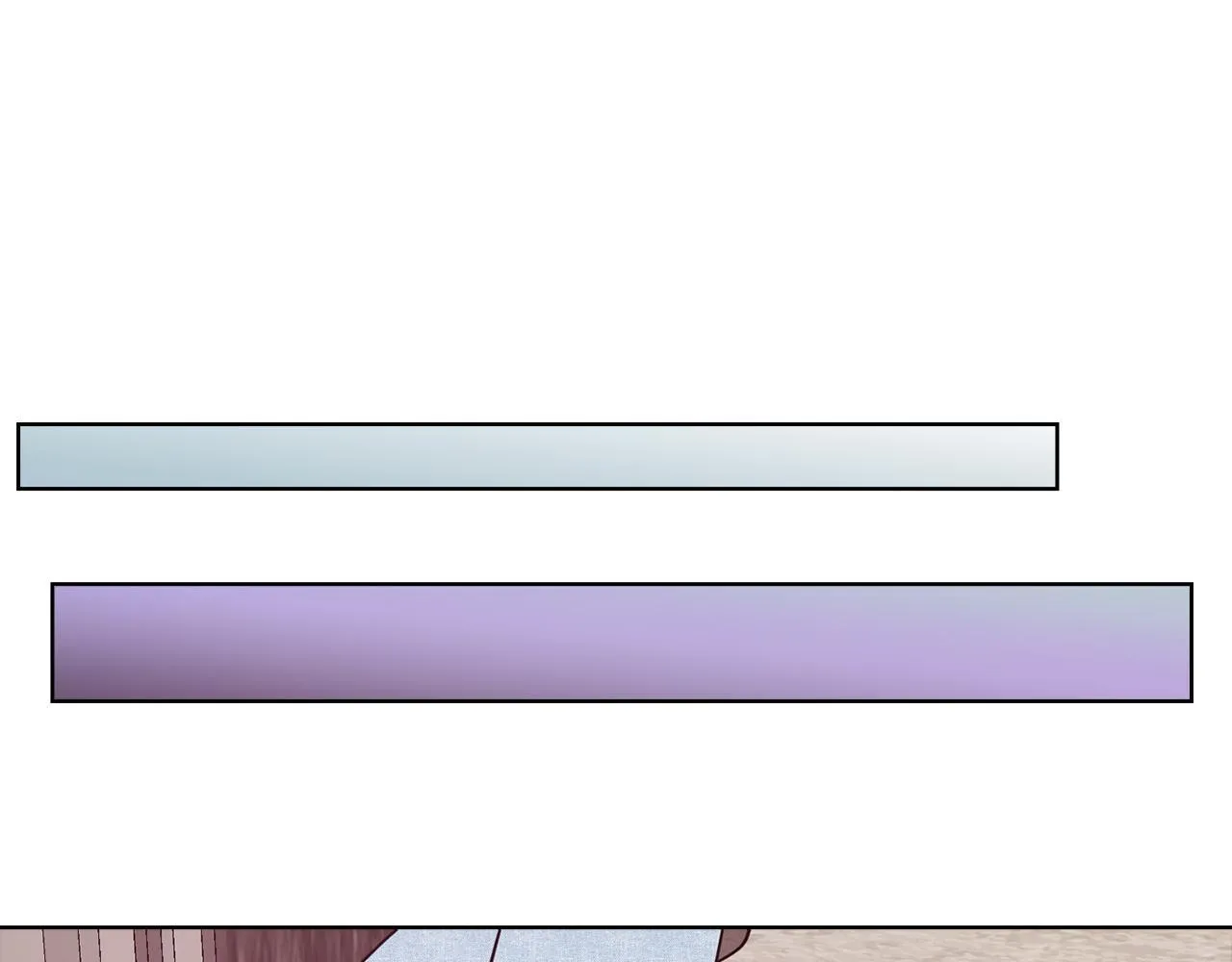 第45话 赎罪 第103页