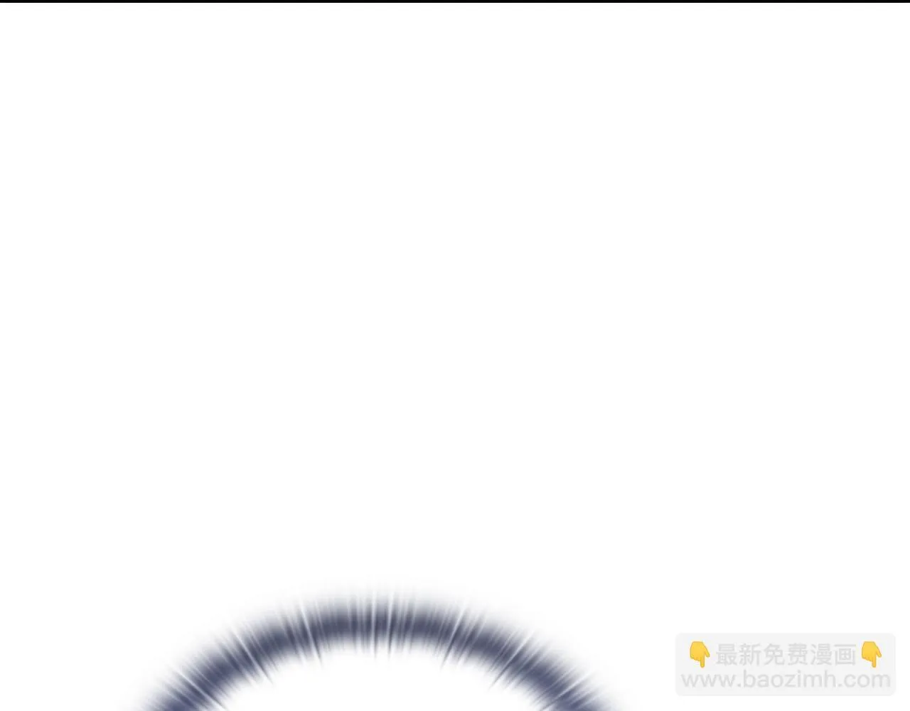 第45话 赎罪 第105页