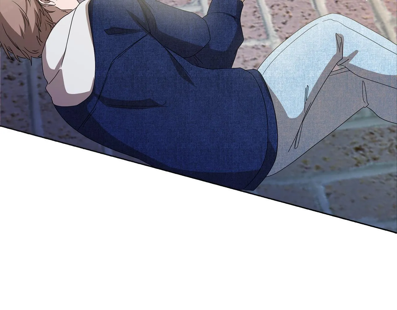 第45话 赎罪 第125页