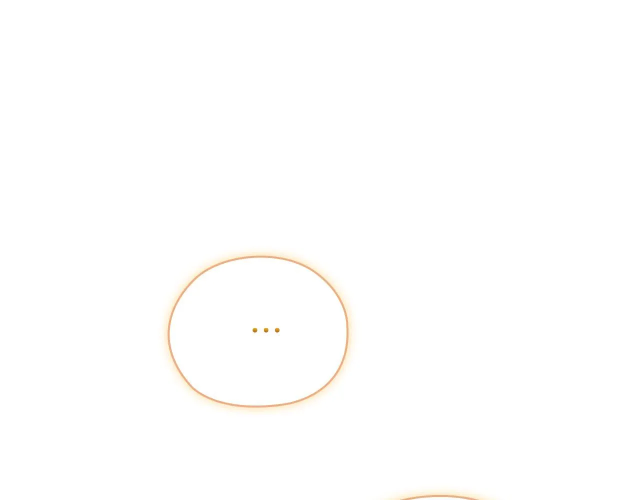 第45话 赎罪 第127页