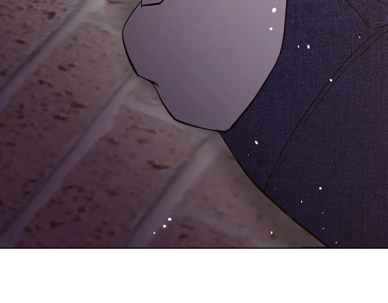 第45话 赎罪 第130页