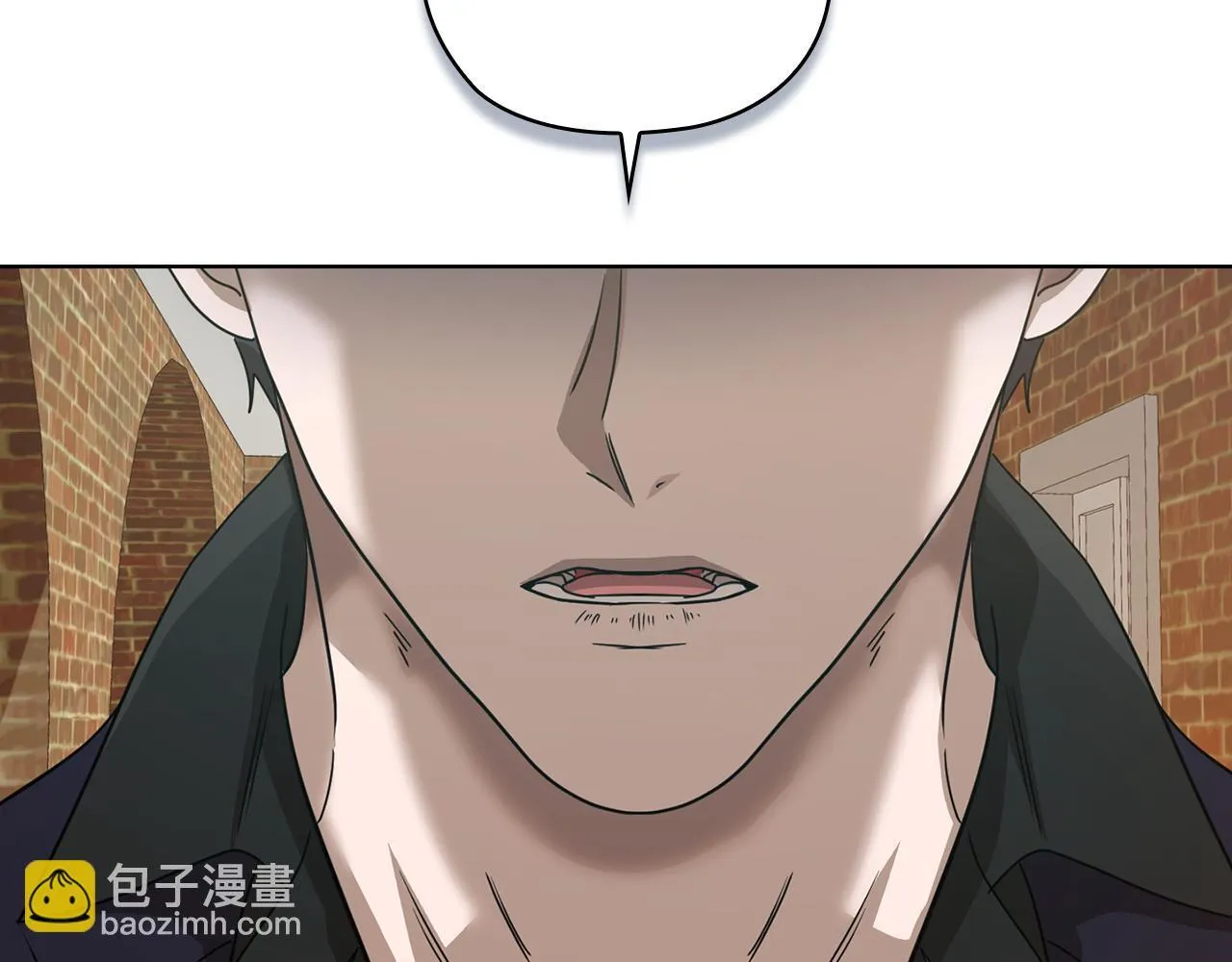 第45话 赎罪 第142页