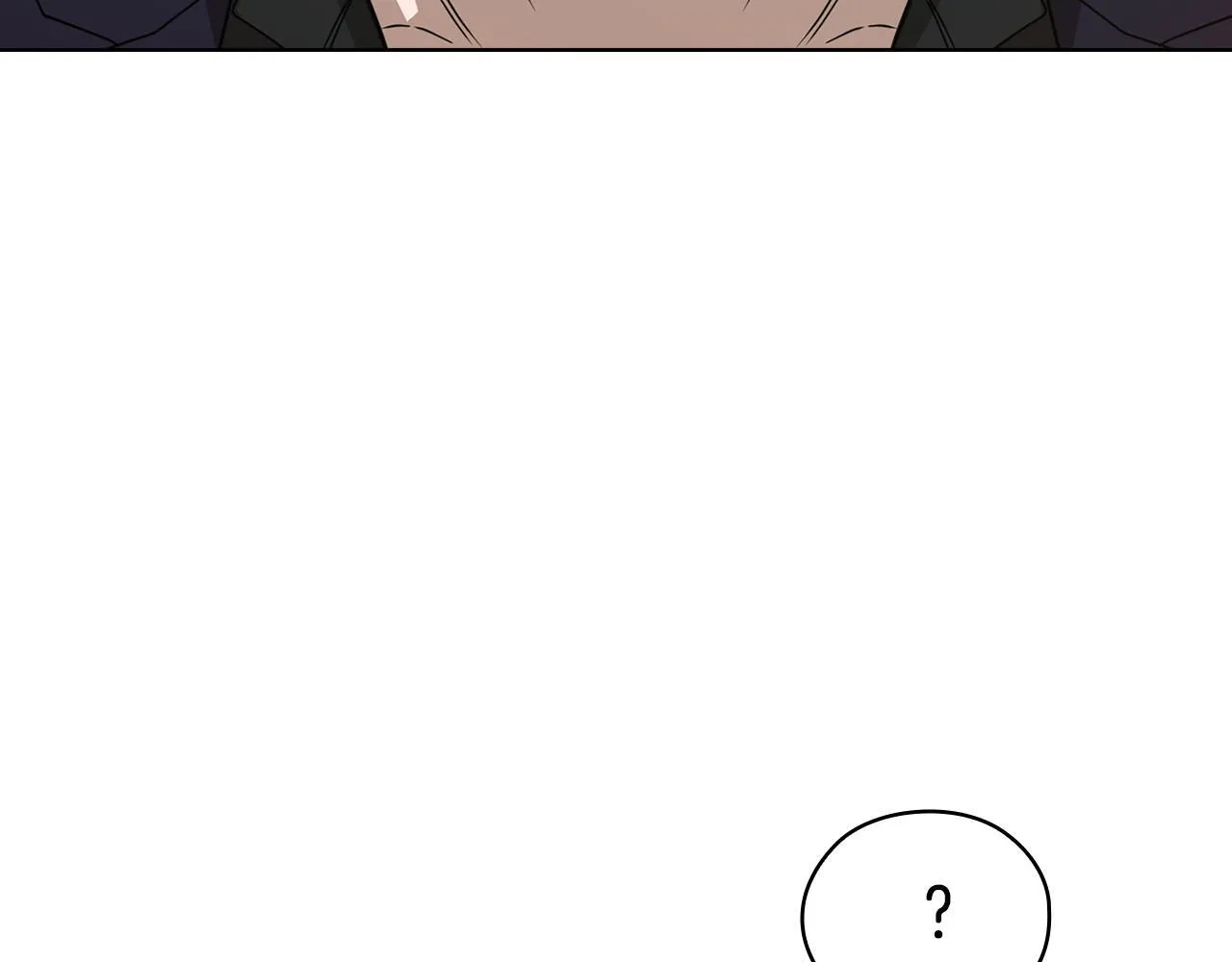 第45话 赎罪 第143页
