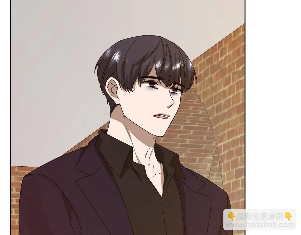 第45话 赎罪 第147页