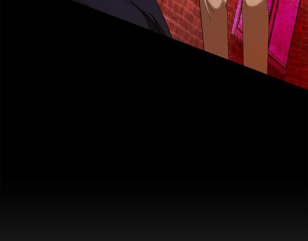 第45话 赎罪 第158页