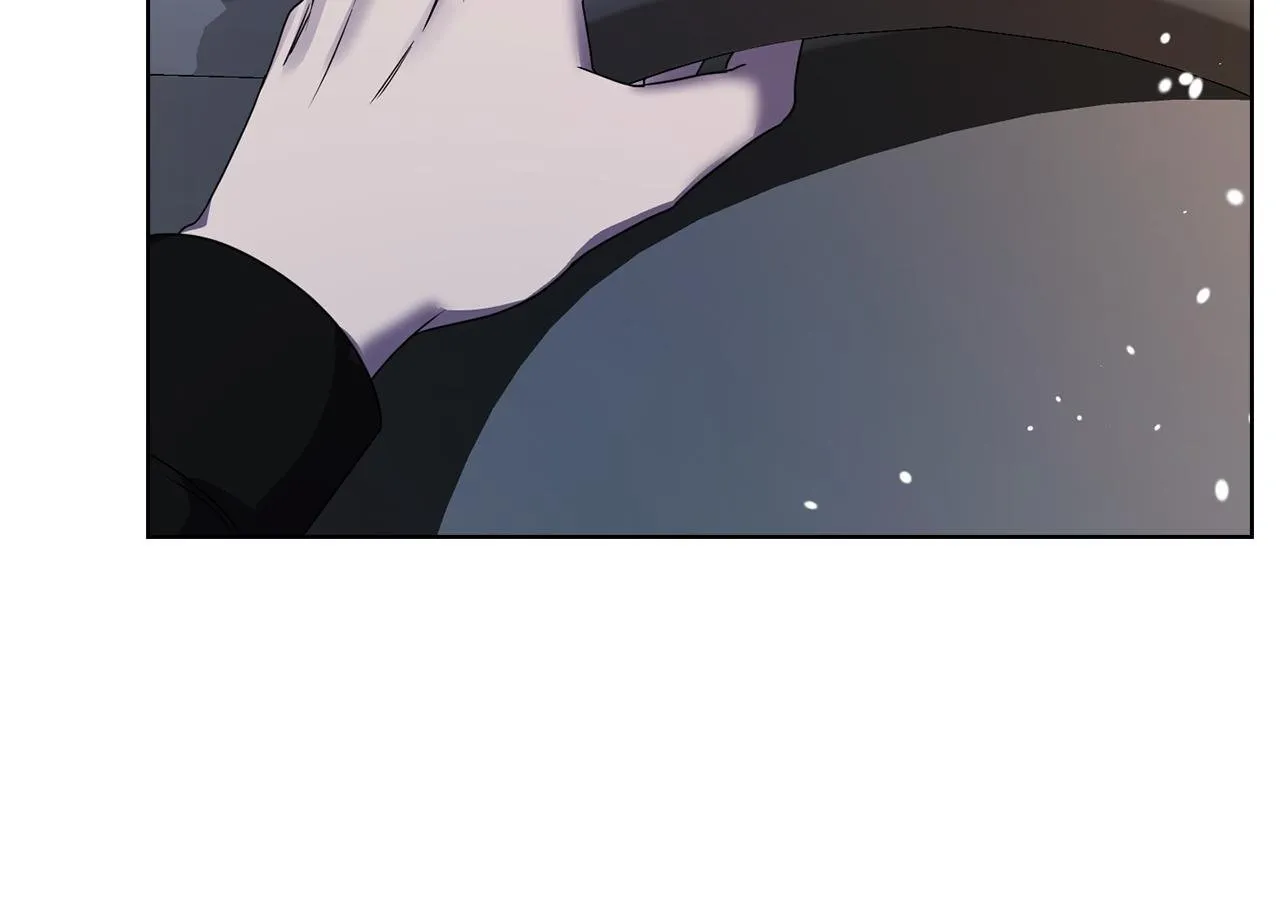 第45话 赎罪 第161页