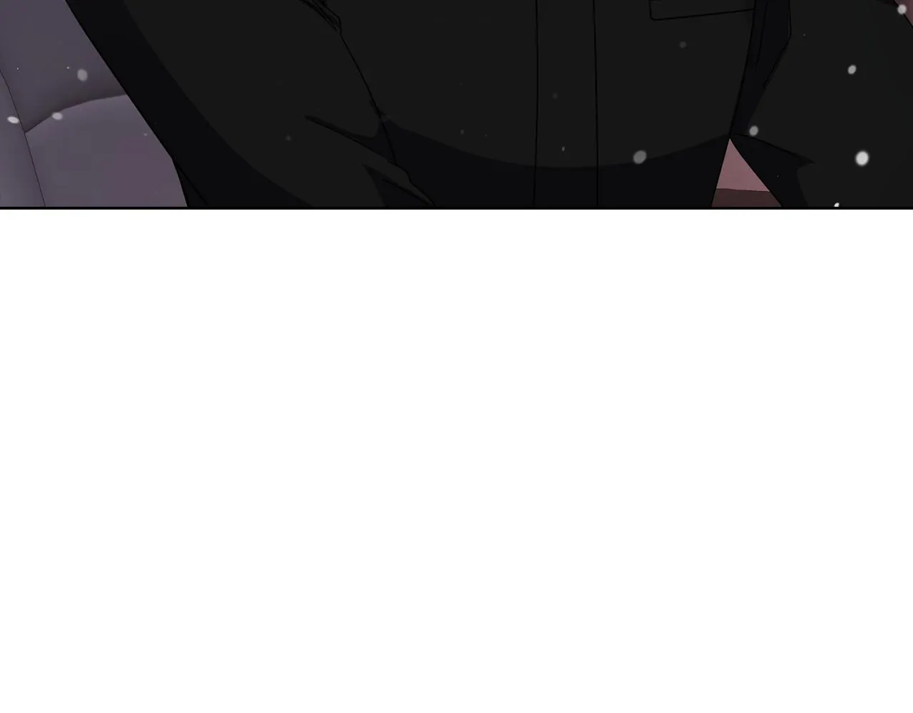 第45话 赎罪 第164页