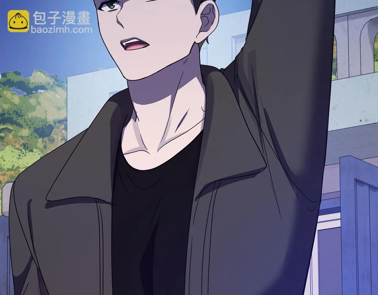 第45话 赎罪 第174页