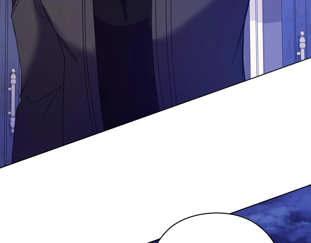 第45话 赎罪 第175页