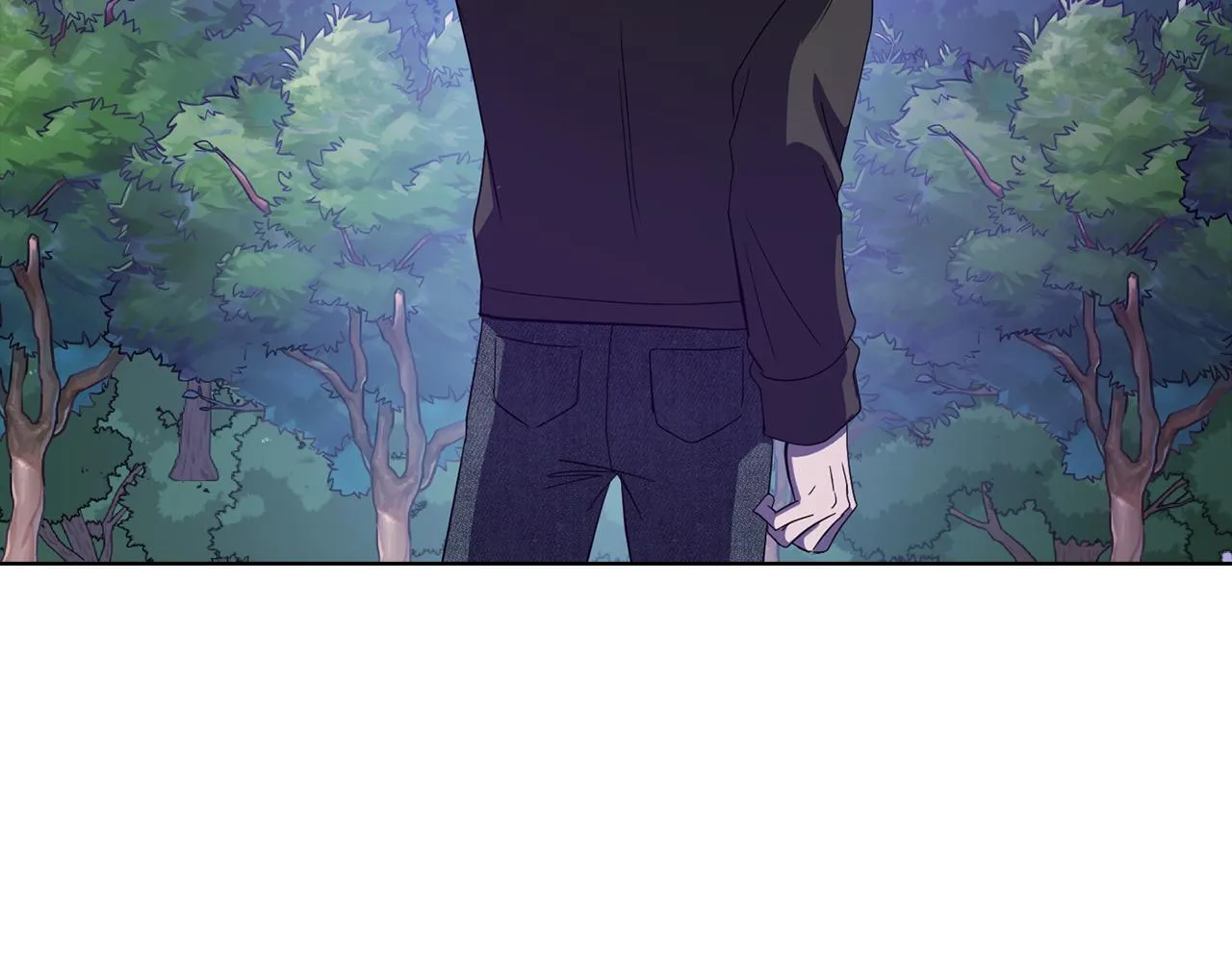 第45话 赎罪 第177页