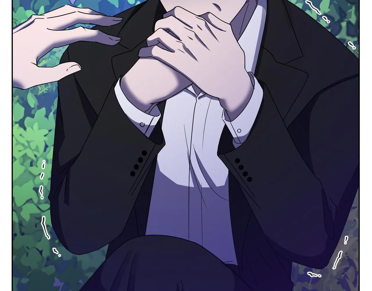 第45话 赎罪 第184页