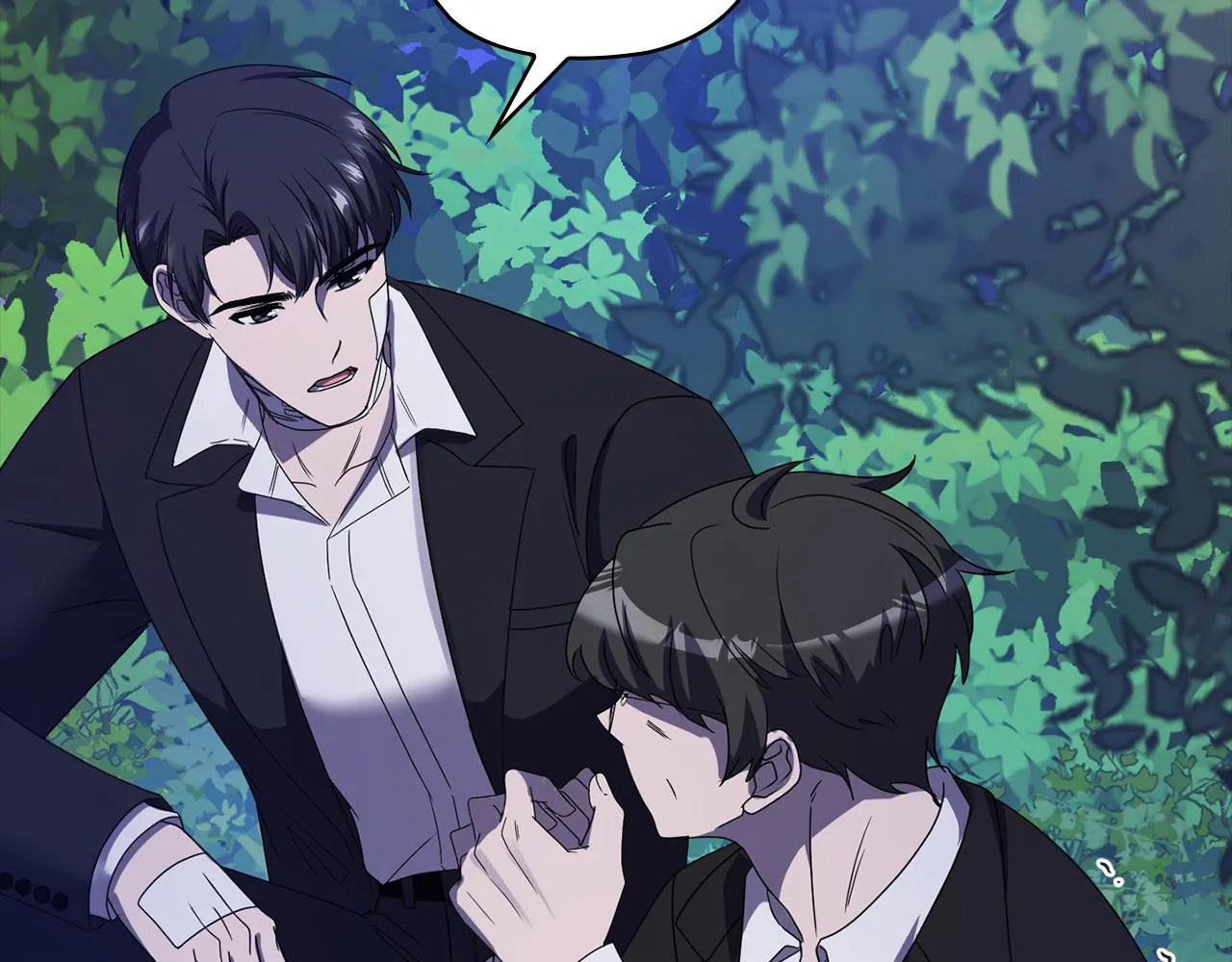 第45话 赎罪 第186页