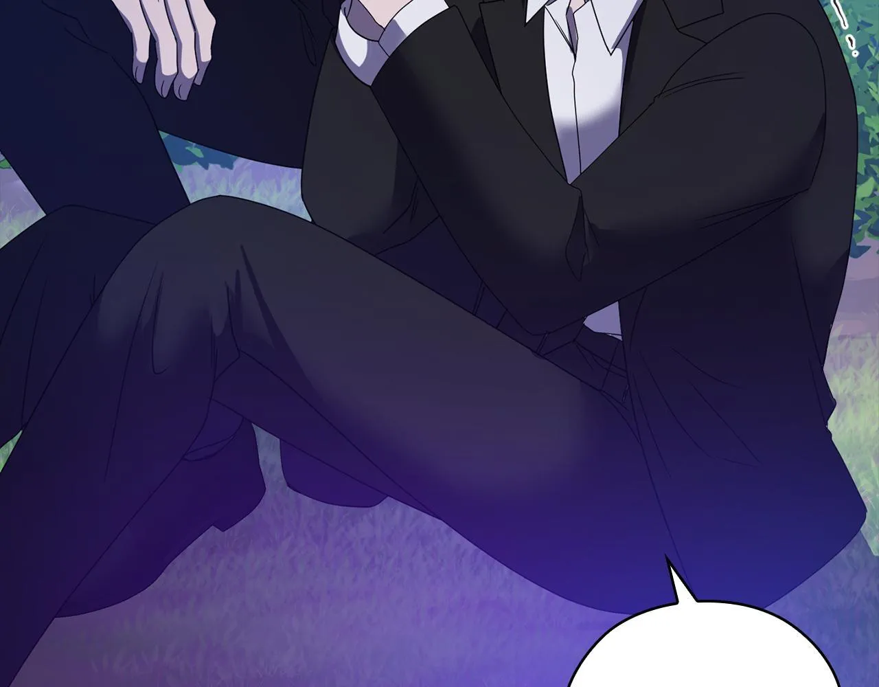 第45话 赎罪 第187页