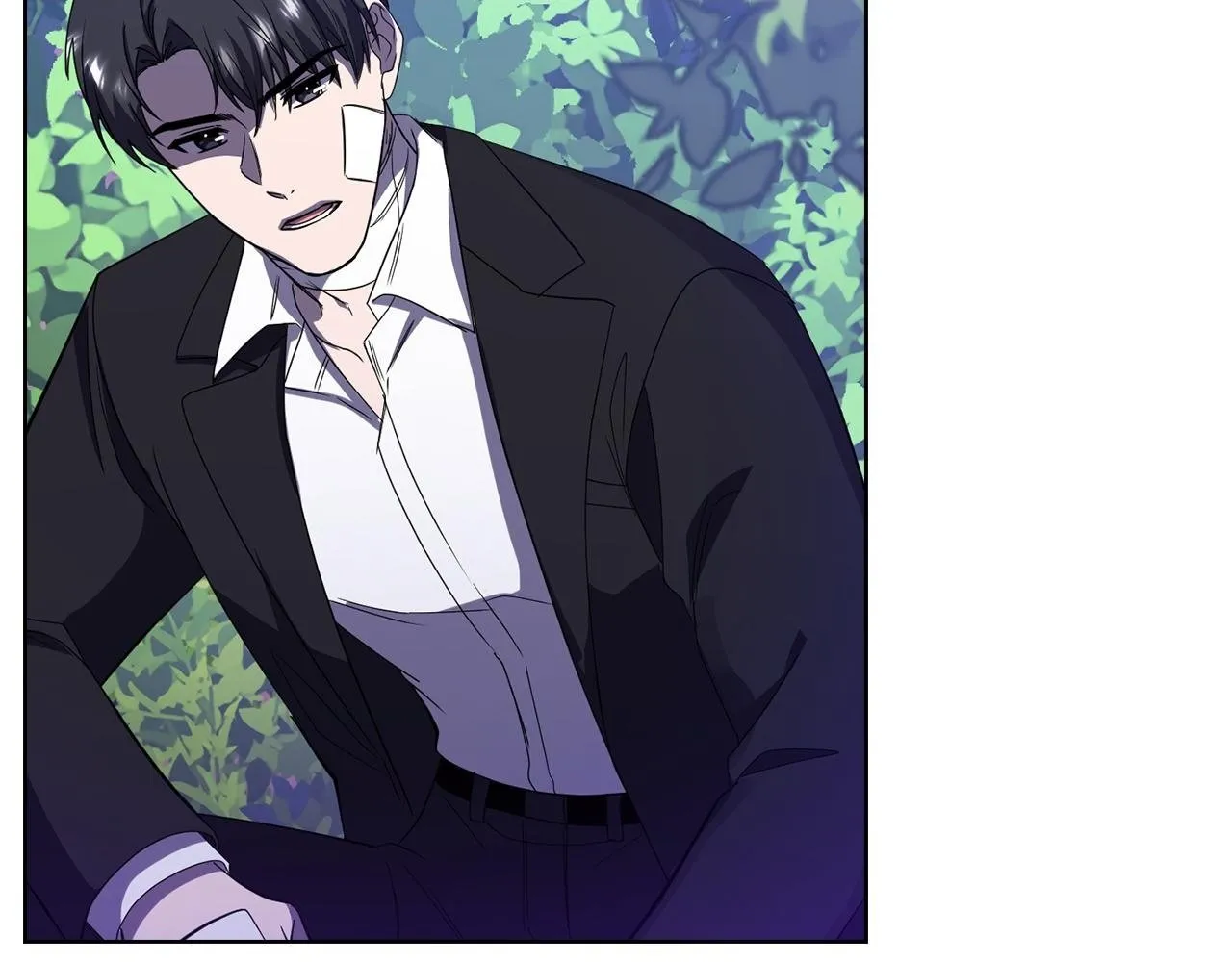 第45话 赎罪 第190页