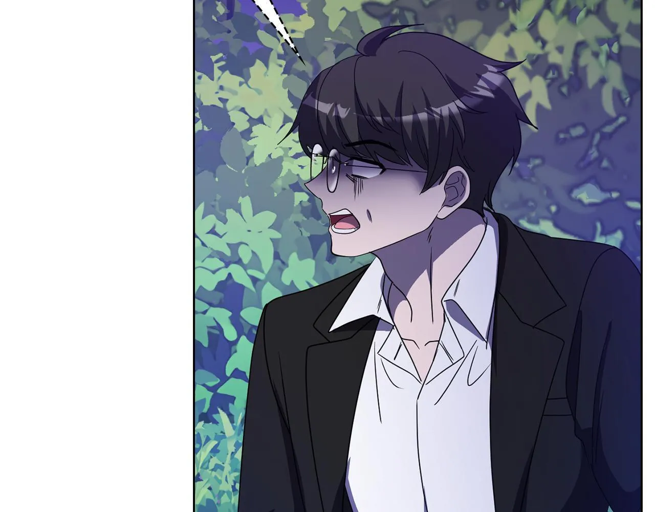 第45话 赎罪 第192页