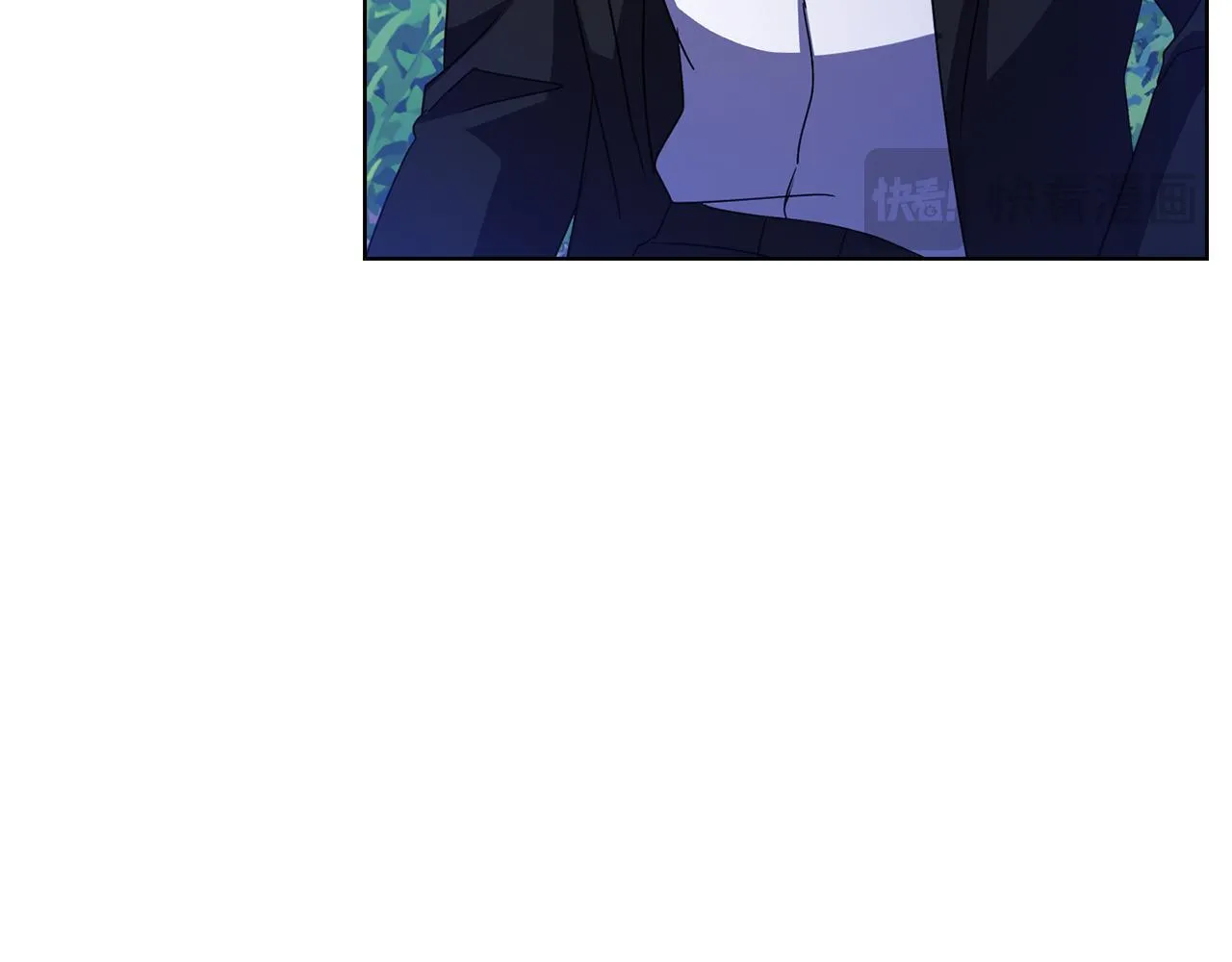 第45话 赎罪 第193页