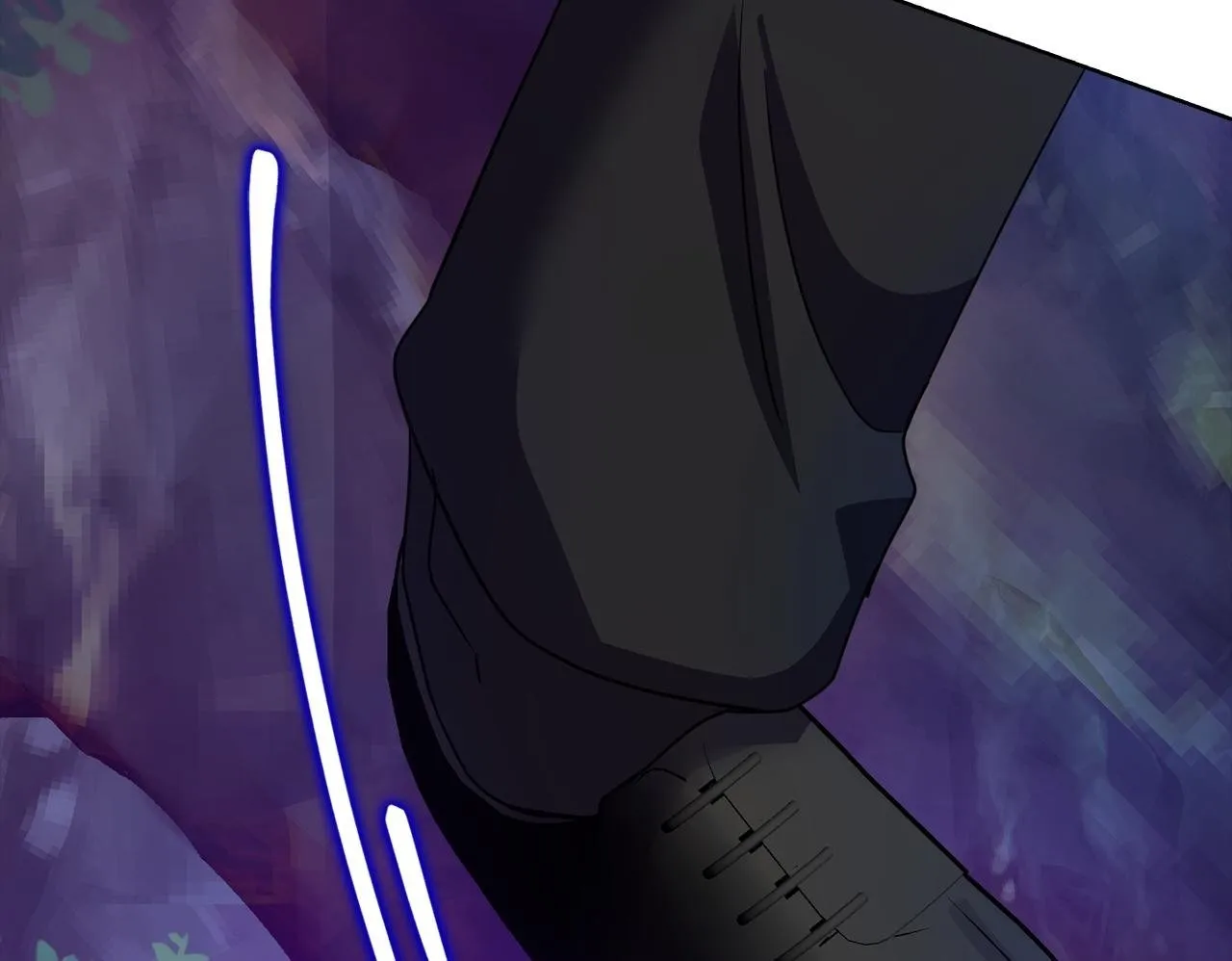第45话 赎罪 第200页