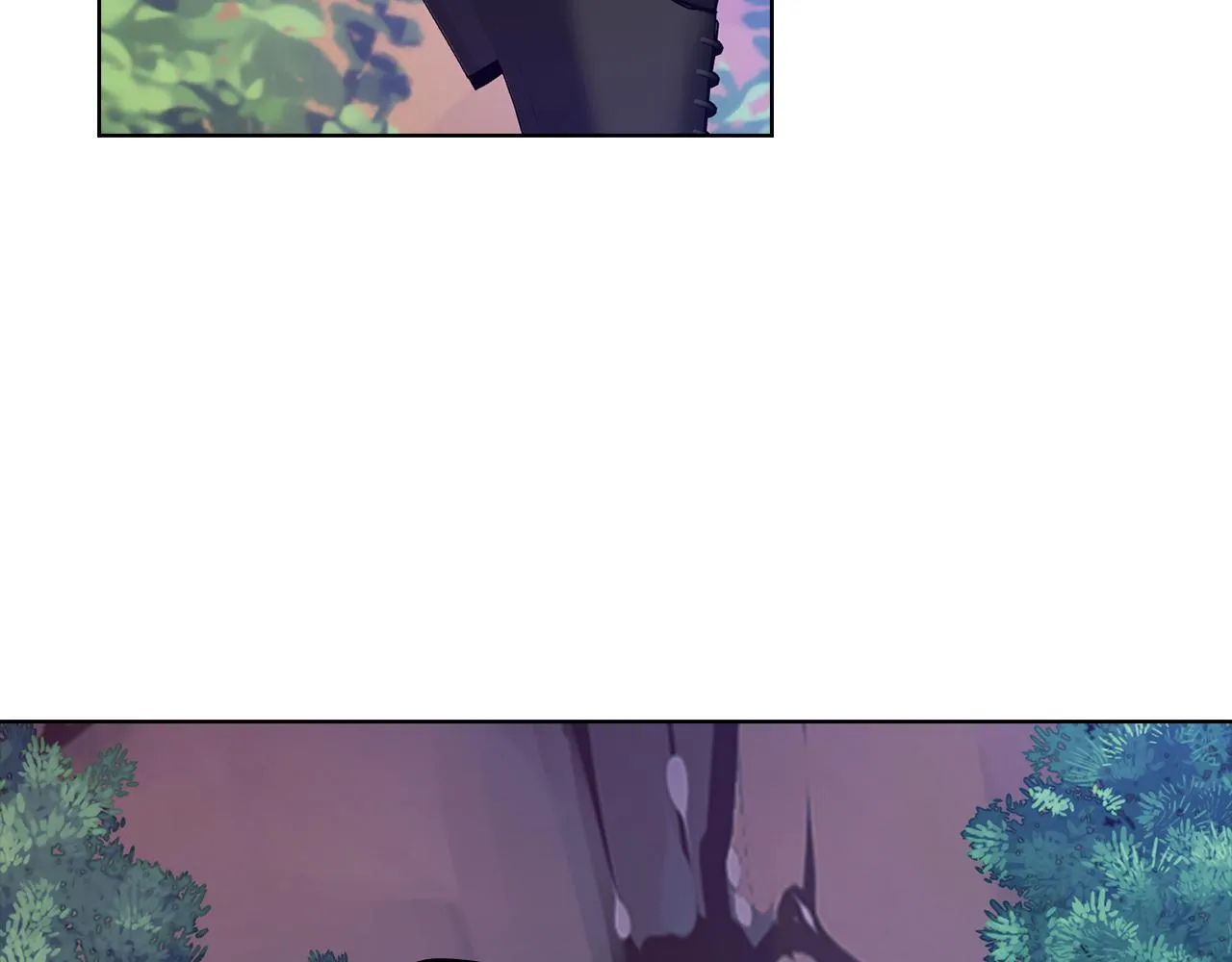 第45话 赎罪 第212页