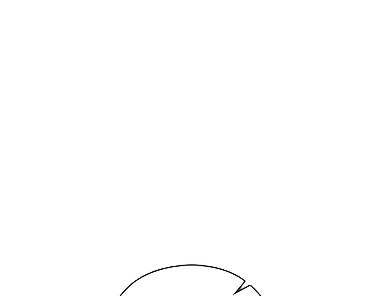 第45话 赎罪 第217页