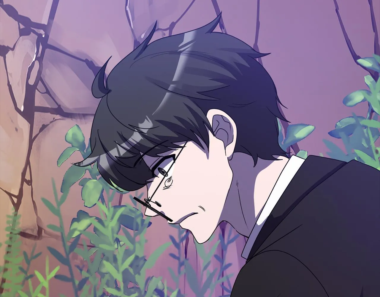 第45话 赎罪 第219页