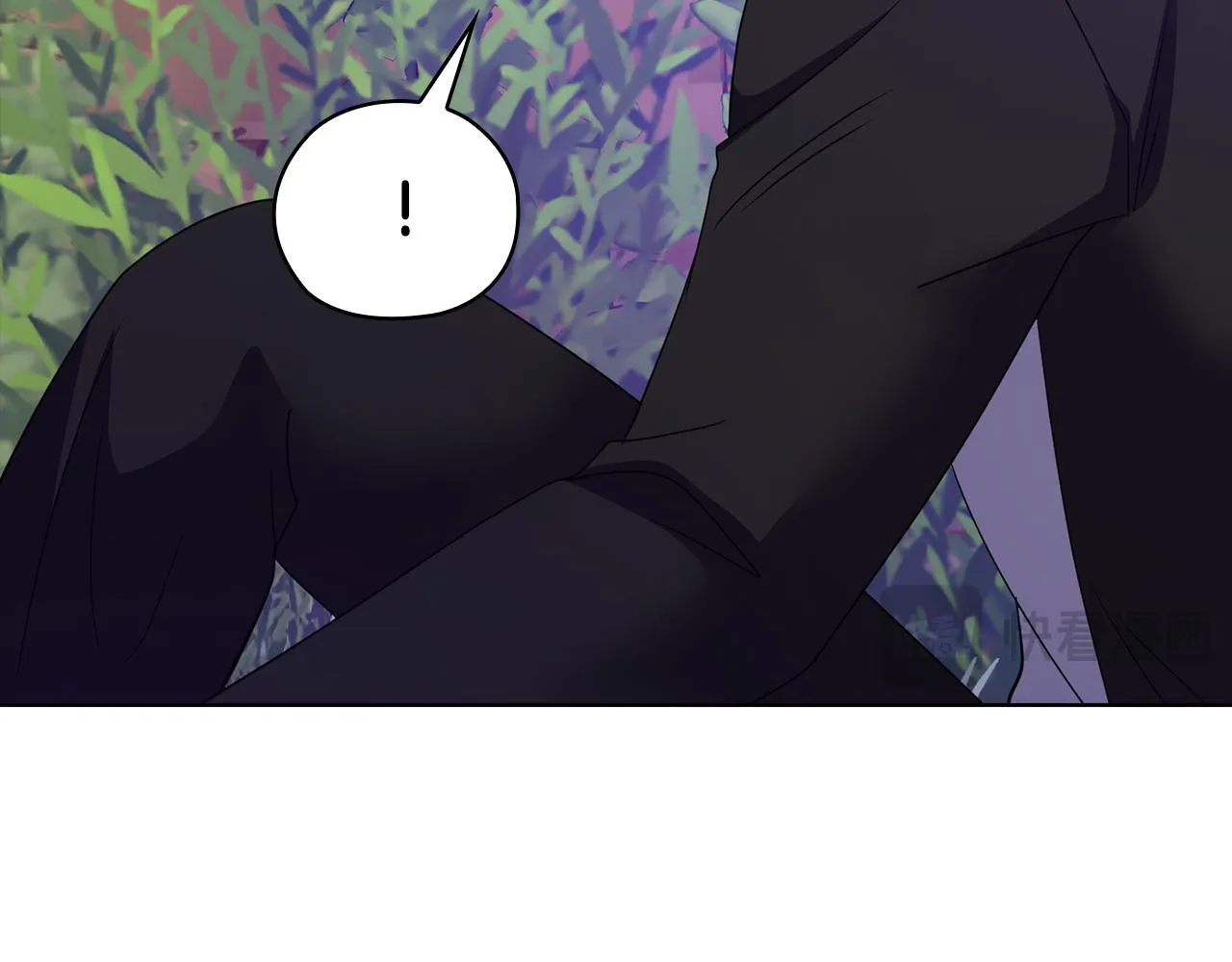第45话 赎罪 第220页