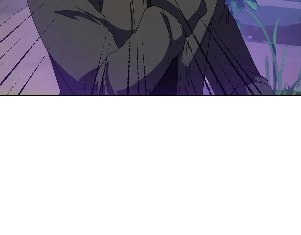 第45话 赎罪 第229页
