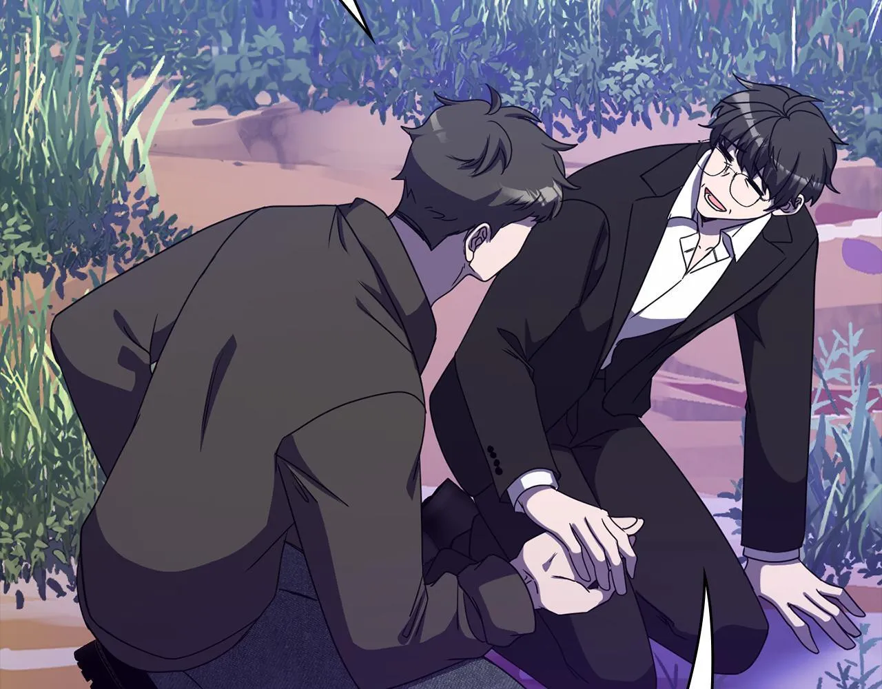 第45话 赎罪 第232页