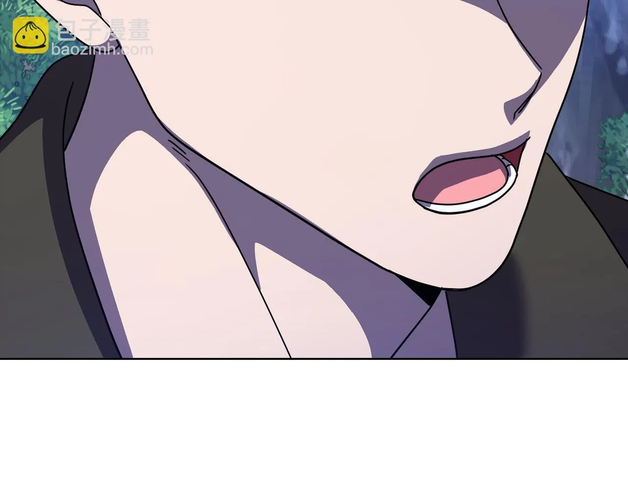 第45话 赎罪 第235页