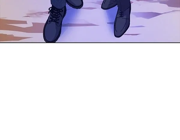 第46话 以身犯险 第11页