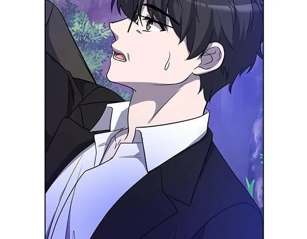 第46话 以身犯险 第13页