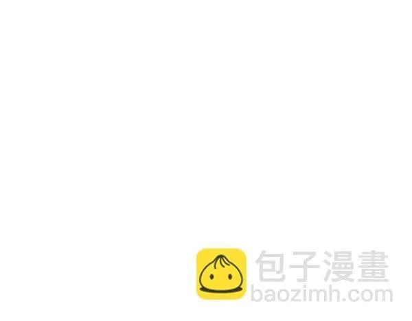 第46话 以身犯险 第19页
