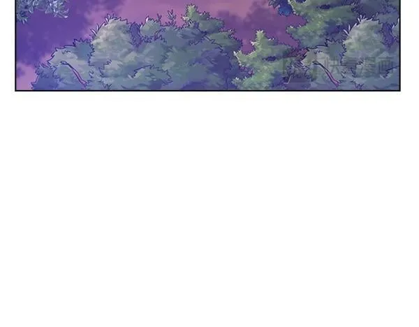 第46话 以身犯险 第23页