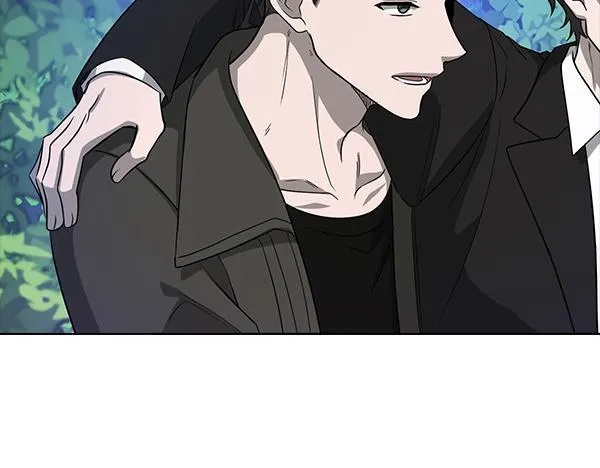 第46话 以身犯险 第28页