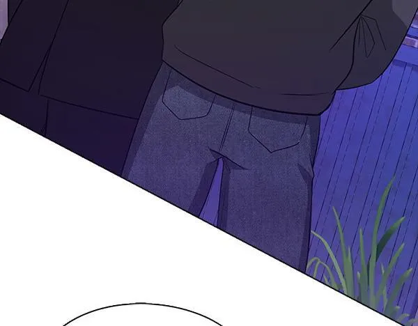 第46话 以身犯险 第36页