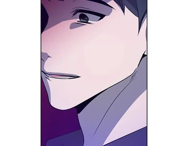 第46话 以身犯险 第44页