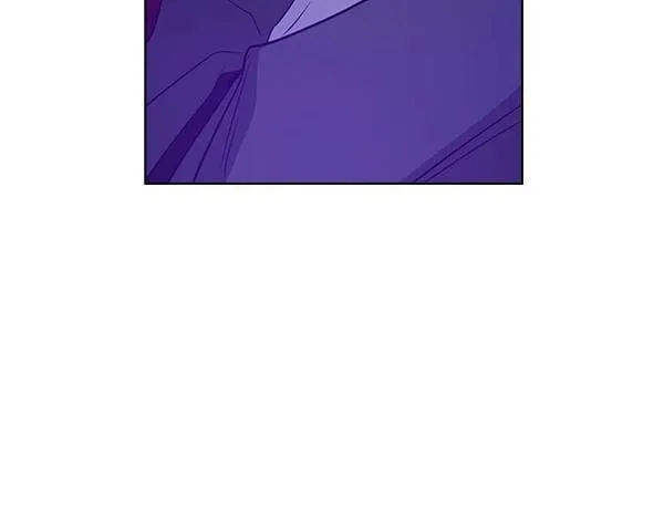 第46话 以身犯险 第45页