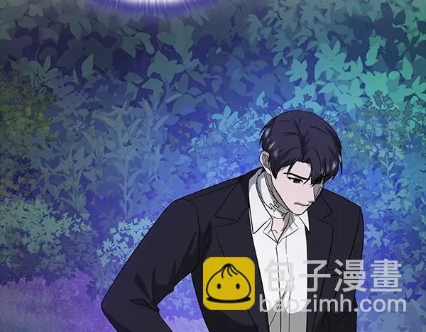 第46话 以身犯险 第58页