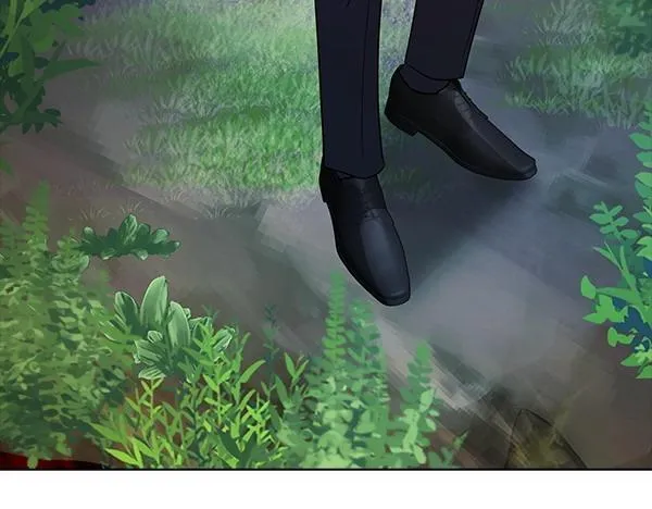 第46话 以身犯险 第60页