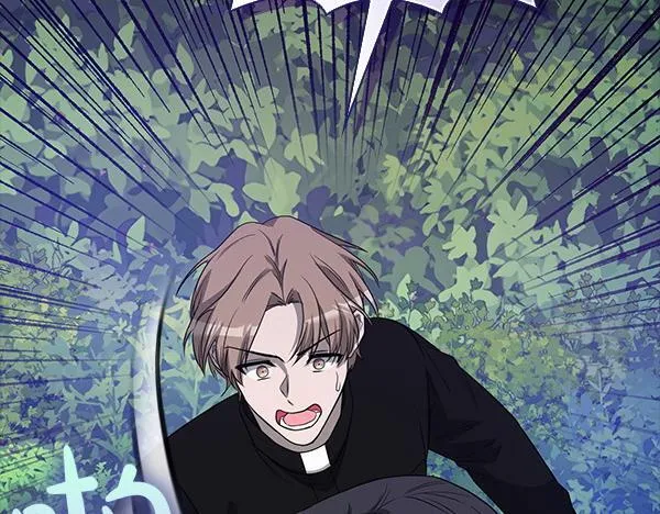 第46话 以身犯险 第65页