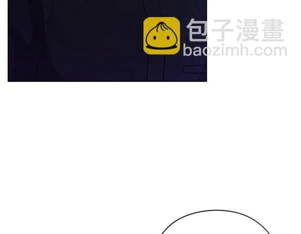 第46话 以身犯险 第72页