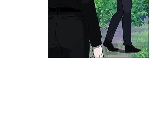 第46话 以身犯险 第75页