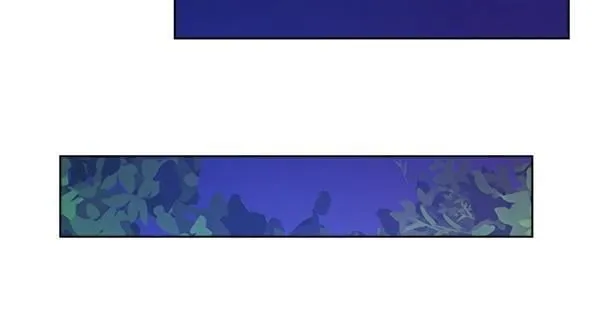 第46话 以身犯险 第82页