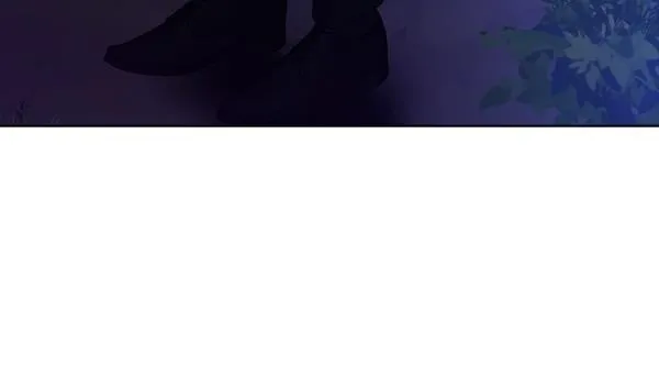 第46话 以身犯险 第100页