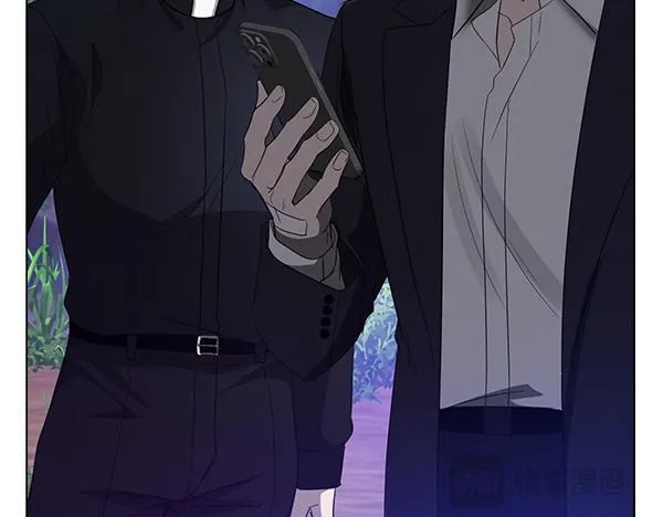 第46话 以身犯险 第114页