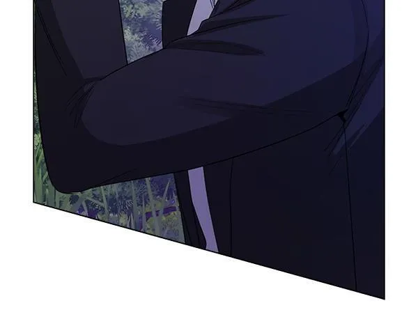 第46话 以身犯险 第118页
