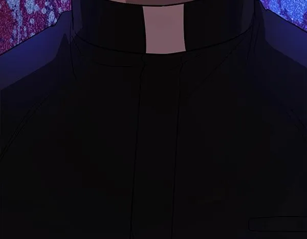 第46话 以身犯险 第126页